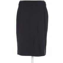 Boss by Hugo Boss Damen Rock, marineblau, Gr. 38
