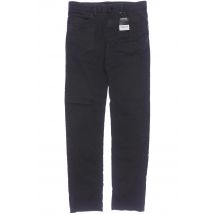 Boss by Hugo Boss Herren Jeans, grau, Gr. 31