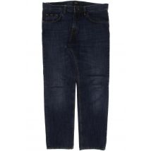 Boss by Hugo Boss Herren Jeans, blau, Gr. 32