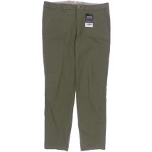 Boss by Hugo Boss Herren Stoffhose, grün, Gr. 50