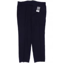 Boss by Hugo Boss Herren Stoffhose, marineblau, Gr. 52
