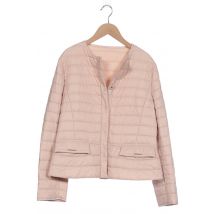 Boss by Hugo Boss Damen Jacke, pink, Gr. 42