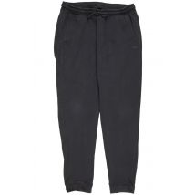 Boss Green Herren Stoffhose, grau, Gr. 0