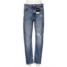 Boss Orange Damen Jeans, blau, Gr. 27
