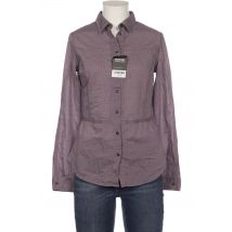 Boss Orange Damen Bluse, flieder, Gr. 36