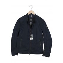 Boss Orange Herren Jacke, marineblau, Gr. 48