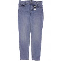 Boss Orange Herren Jeans, blau, Gr. 34