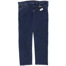 Boss Orange Herren Jeans, marineblau, Gr. 38