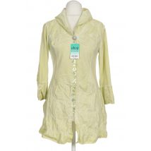 Bottega Damen Blazer, grün, Gr.