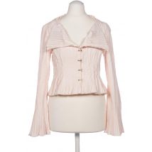 Bottega Veneta Damen Blazer, pink, Gr. 40