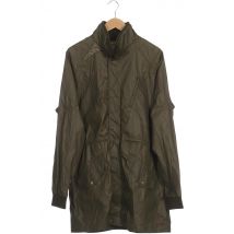 Boxfresh Herren Mantel, grün, Gr.