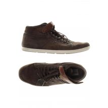 Boxfresh Herren Sneakers, braun, Gr. 43