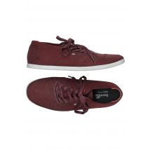 Boxfresh Herren Sneakers, mehrfarbig, Gr. 43