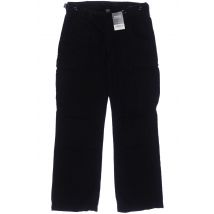 Brandit Damen Stoffhose, schwarz, Gr. 29