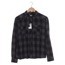 Brandit Herren Hemd, marineblau, Gr. 56
