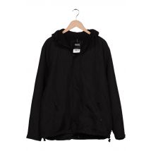 Brandit Herren Jacke, schwarz, Gr. 52