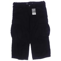 Brandit Herren Shorts, schwarz, Gr. 54