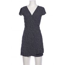 Brandy Melville Damen Kleid, marineblau, Gr. 30