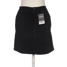 Brandy Melville Damen Rock, marineblau, Gr. 24