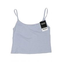 Brandy Melville Damen Top, mehrfarbig, Gr. 30