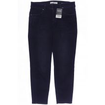 Brax Damen Jeans, marineblau, Gr. 31