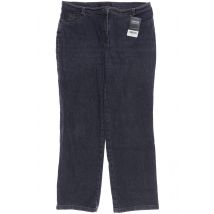 Brax Damen Jeans, blau, Gr. 32