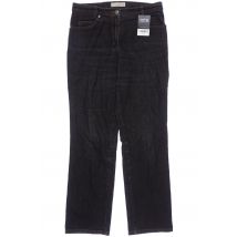 Brax Damen Jeans, braun, Gr. 38