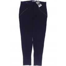 Brax Damen Stoffhose, marineblau, Gr. 26