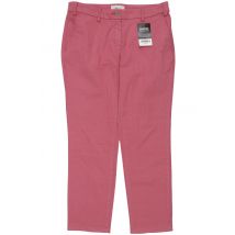 Brax Damen Stoffhose, pink, Gr. 29
