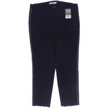 Brax Damen Stoffhose, schwarz, Gr. 32
