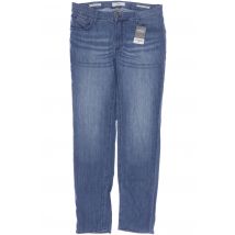 Brax Herren Jeans, blau, Gr. 52