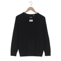 Brax Herren Pullover, marineblau, Gr. 50