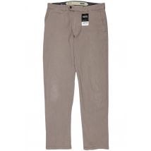 Brax Herren Stoffhose, beige, Gr. 98