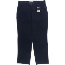 Brax Herren Stoffhose, türkis, Gr. 32