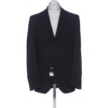 Brice Herren Sakko, schwarz, Gr. 50