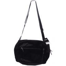 Brics Damen Handtasche, schwarz, Gr.