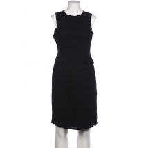 Brigitte von Schönfels Damen Kleid, marineblau, Gr. 40