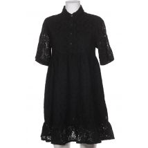 Brixton Damen Kleid, schwarz, Gr. 36