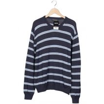 Brooks Brothers Herren Pullover, mehrfarbig, Gr. 54