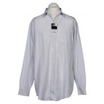 Brooks Brothers Herren Hemd, hellblau, Gr. 17.5