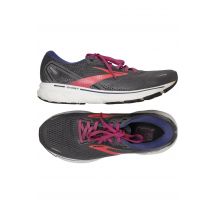 Brooks Damen Sneakers, mehrfarbig, Gr. 41