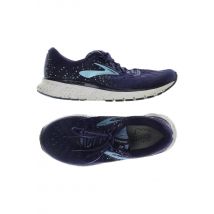 Brooks Damen Sneakers, marineblau, Gr. 40
