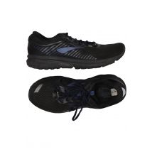 Brooks Herren Sneakers, mehrfarbig, Gr. 42