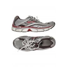 Brooks Herren Sneakers, grau, Gr. 45