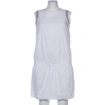 Brunello Cucinelli Damen Kleid, mehrfarbig, Gr. 42