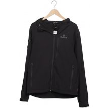 Brunotti Herren Jacke, schwarz, Gr. 54