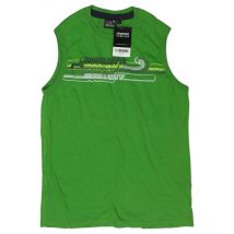 Brunotti Herren T-Shirt, grün, Gr. 46