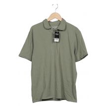 Bruun &amp; Stengade Herren Poloshirt, grün, Gr. 56