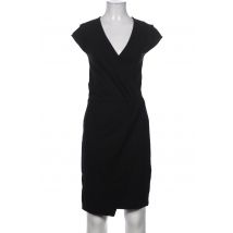 Bruuns Bazaar Damen Kleid, schwarz, Gr. 34