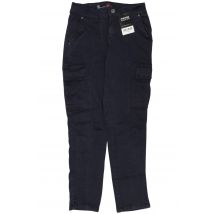 Buena Vista Damen Jeans, marineblau, Gr. 0